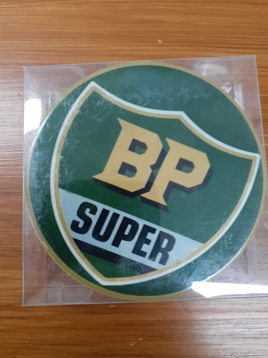 Coaster BP Super Set 4