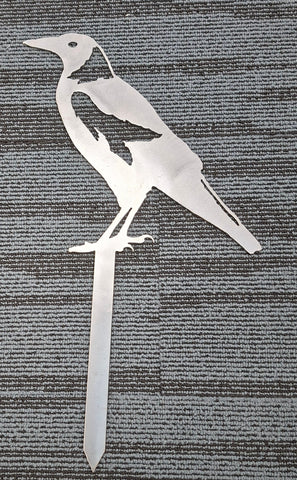 Magpie Stake