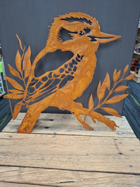 Kookaburra Stake Large