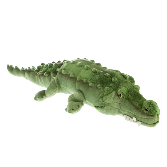 Agro Crocodile