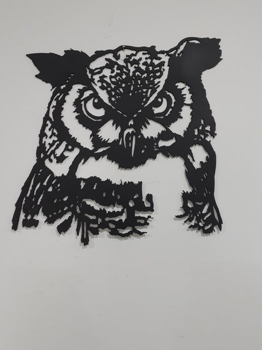 Owl