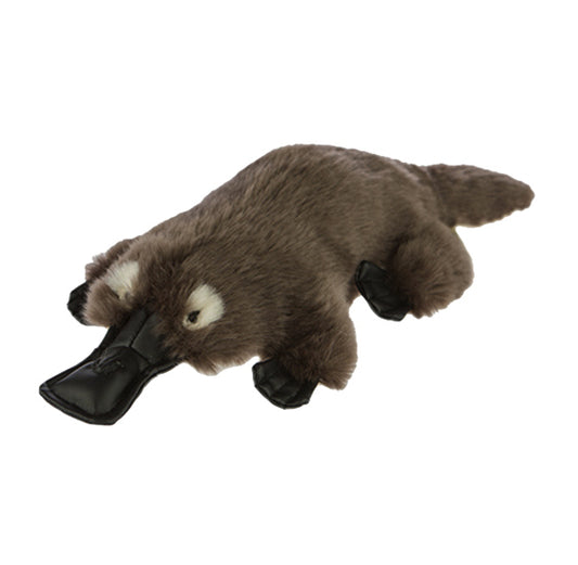 Tucker Platypus