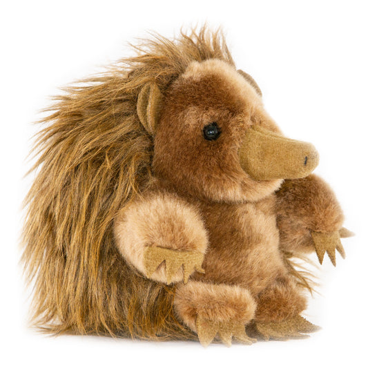 Pickles – Baby Echidna Size 14.5cm