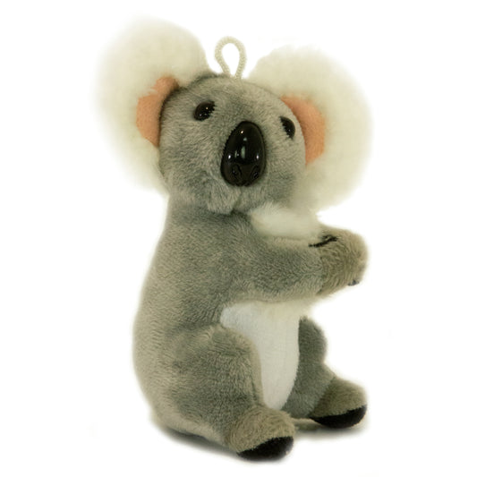 Koala Mini