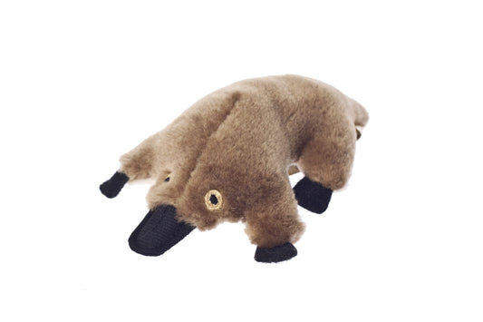 Platypus Mini