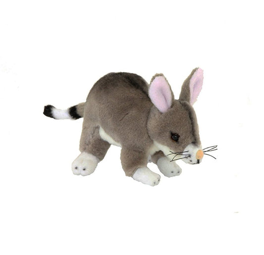 Bilby Mini