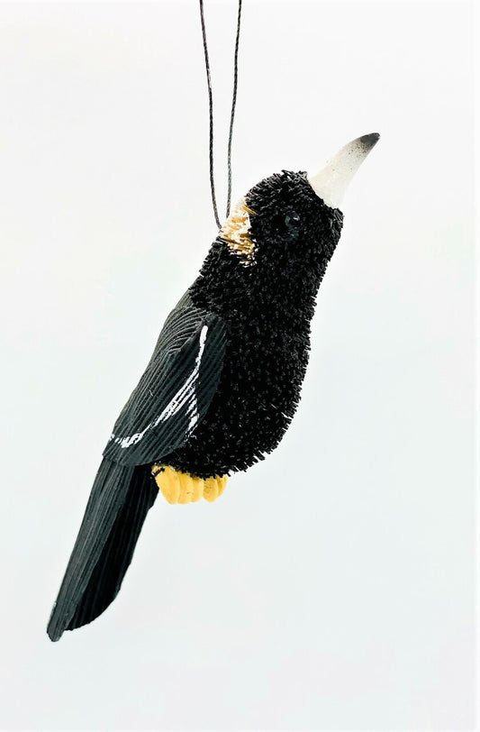 Magpie Hanging  Plain