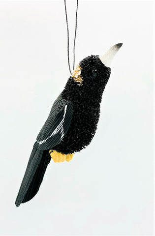 Magpie Hanging  Plain