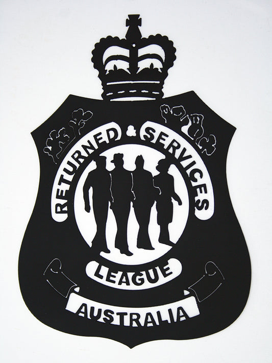 Returned Services League