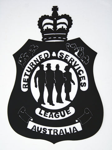 Returned Services League