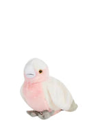 Galah Plush Toy 9"