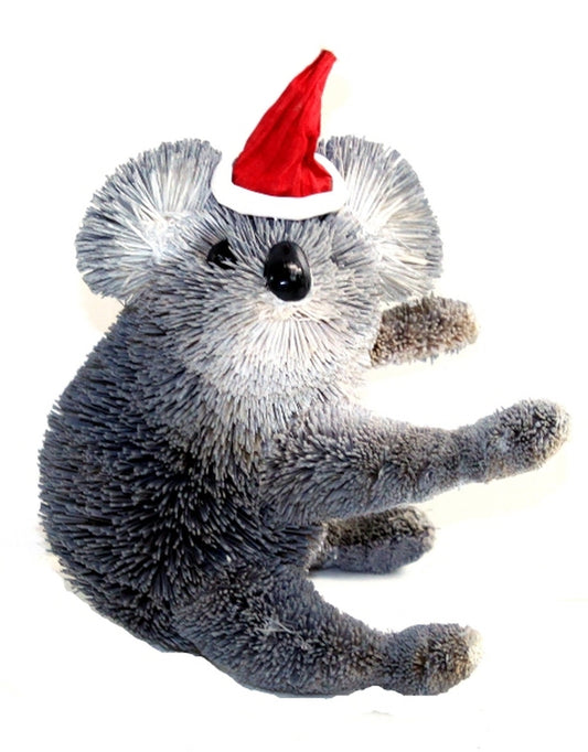 Koala Small Tree Topper Christmas
